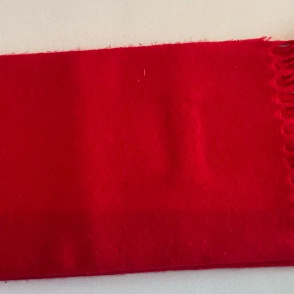 Assorted Colorful Scarves Bundle - Picture 5 of 10